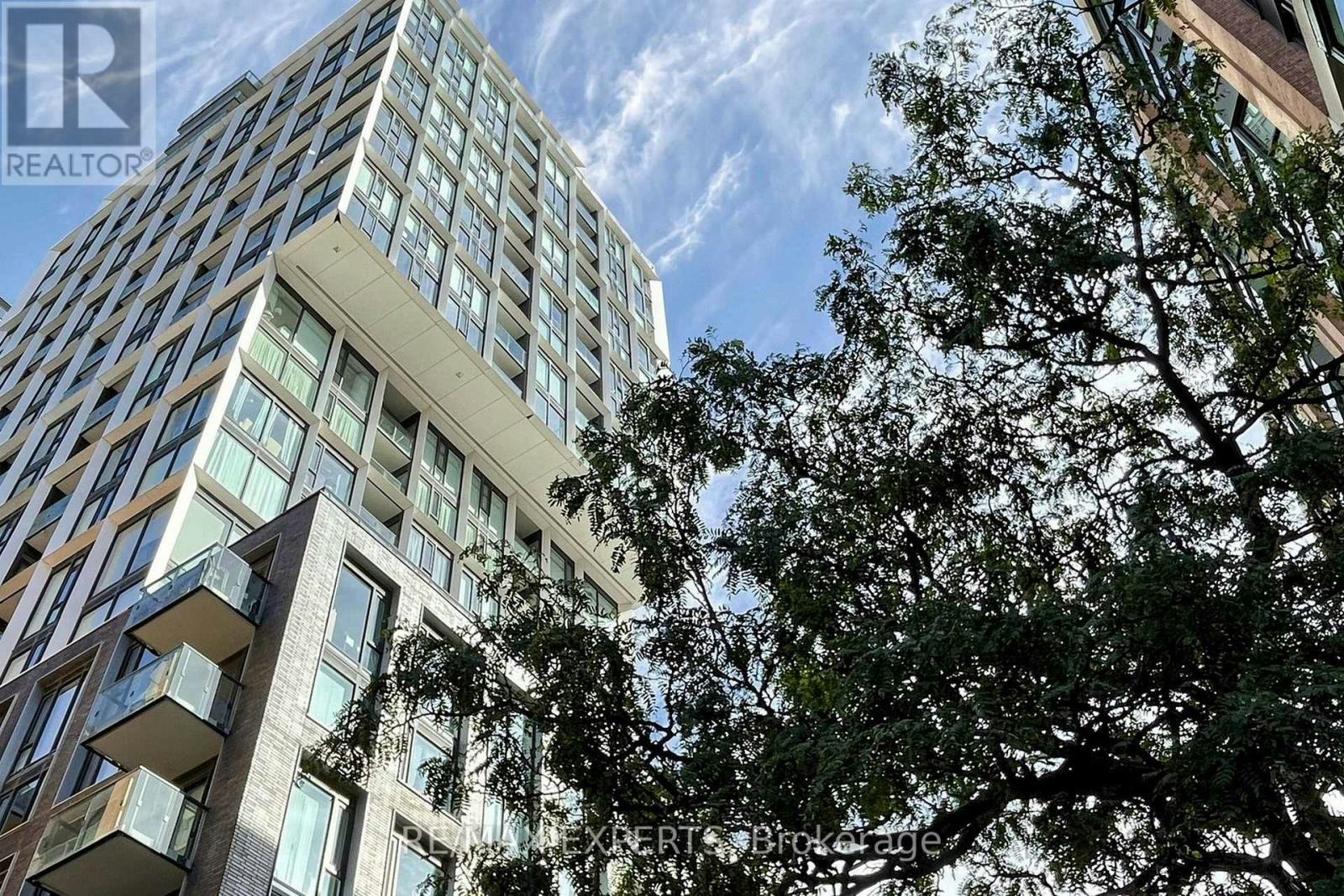 510-158 Front Street, Toronto, ON, M5A 0K9 - 3