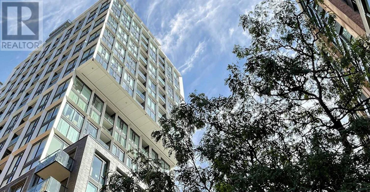 510-158 Front Street, Toronto, ON, M5A 0K9 - 3