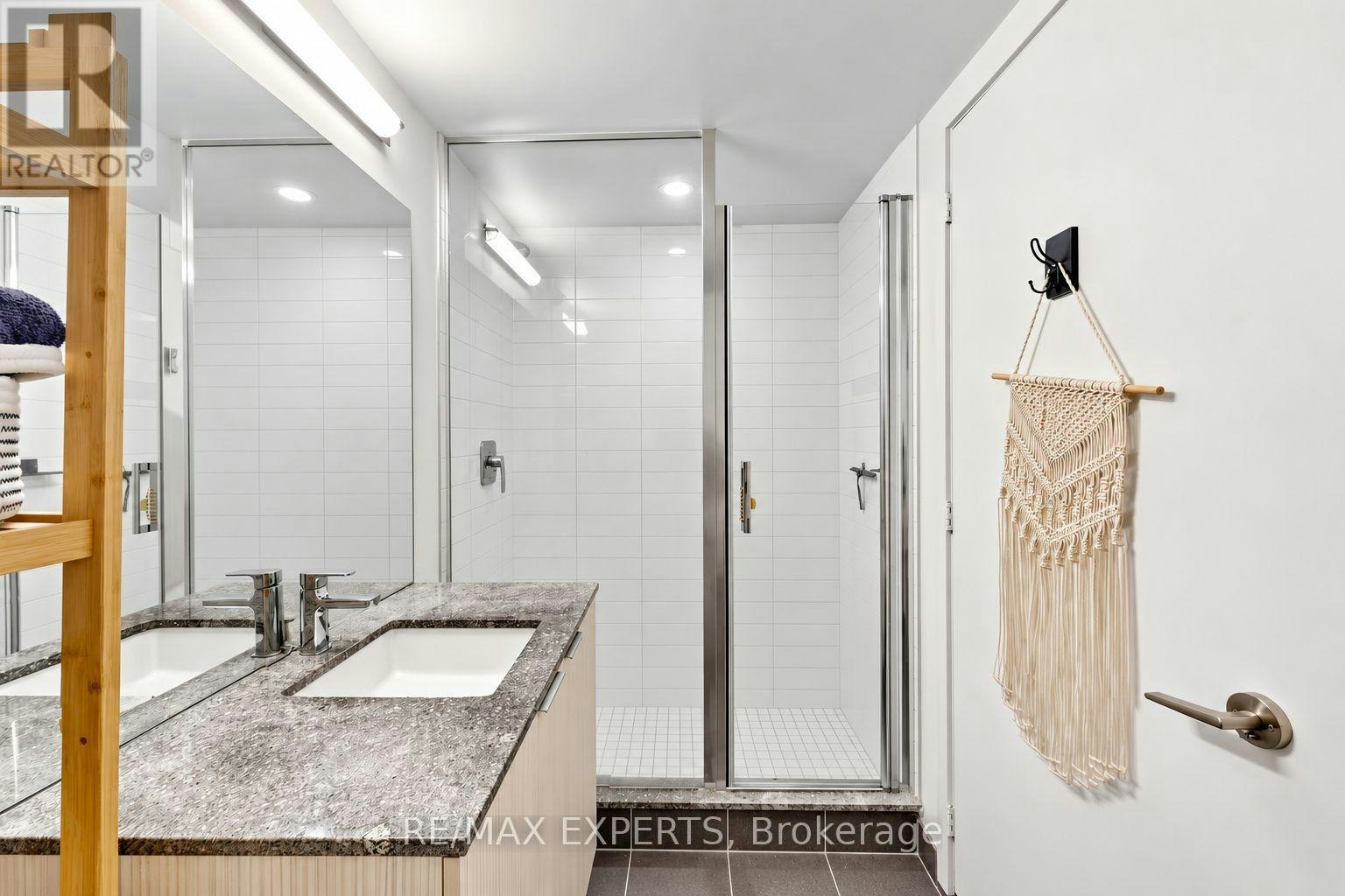510-158 Front Street, Toronto, ON, M5A 0K9 - 30