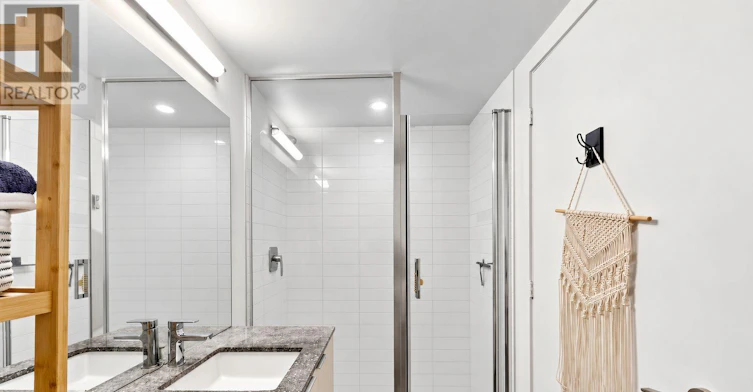 510-158 Front Street, Toronto, ON, M5A 0K9 - 30