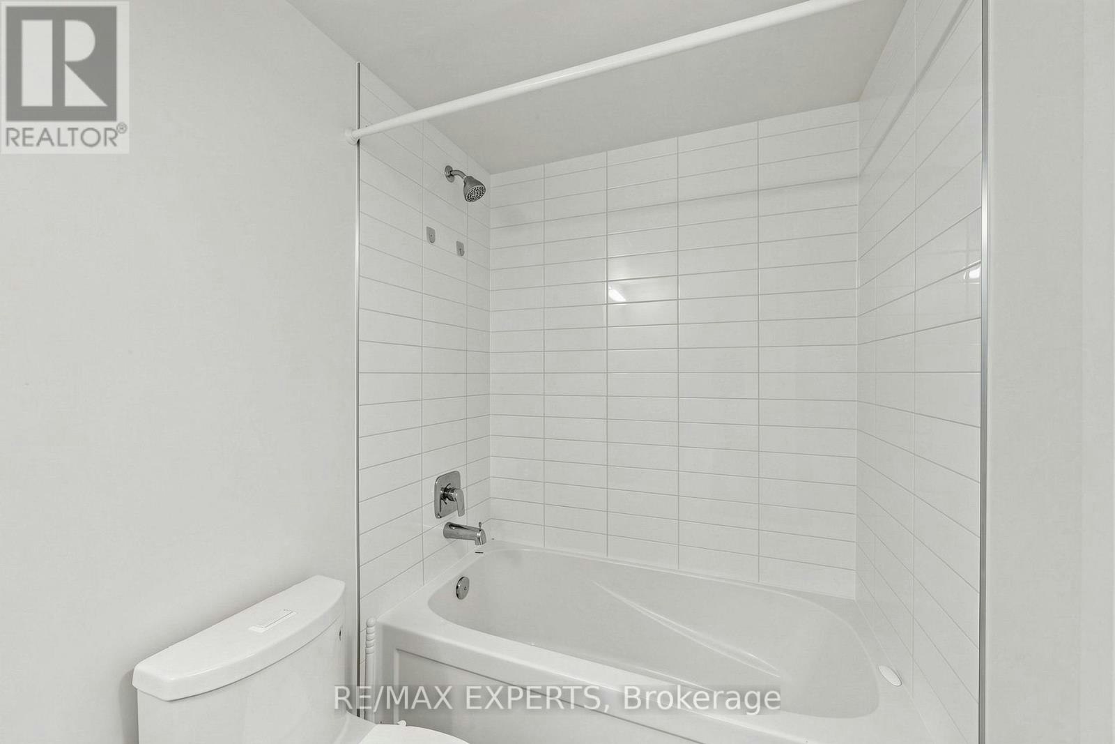 510-158 Front Street, Toronto, ON, M5A 0K9 - 27
