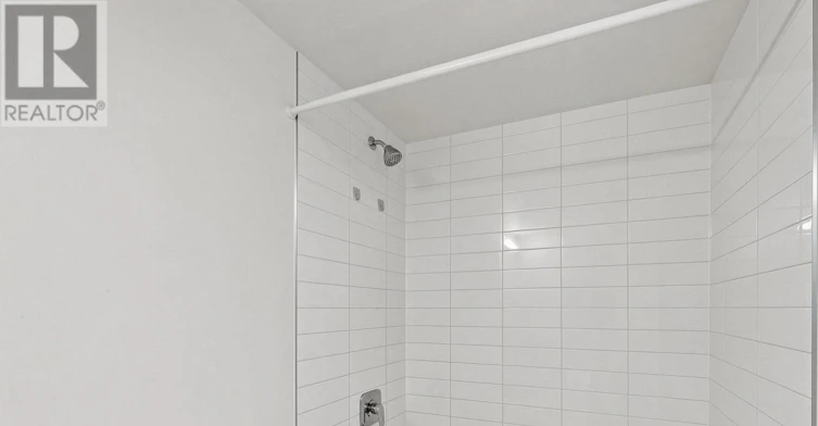 510-158 Front Street, Toronto, ON, M5A 0K9 - 27
