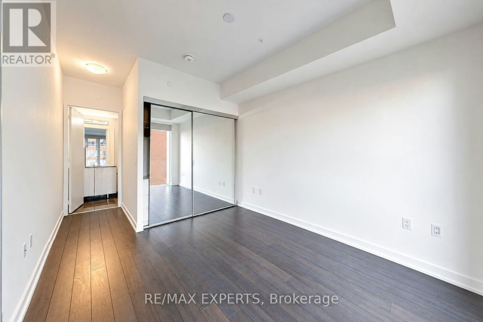 510-158 Front Street, Toronto, ON, M5A 0K9 - 28