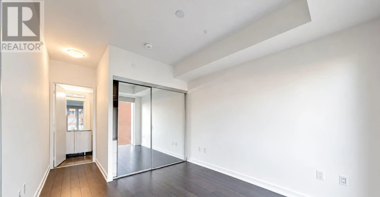 510-158 Front Street, Toronto, ON, M5A 0K9 - 28