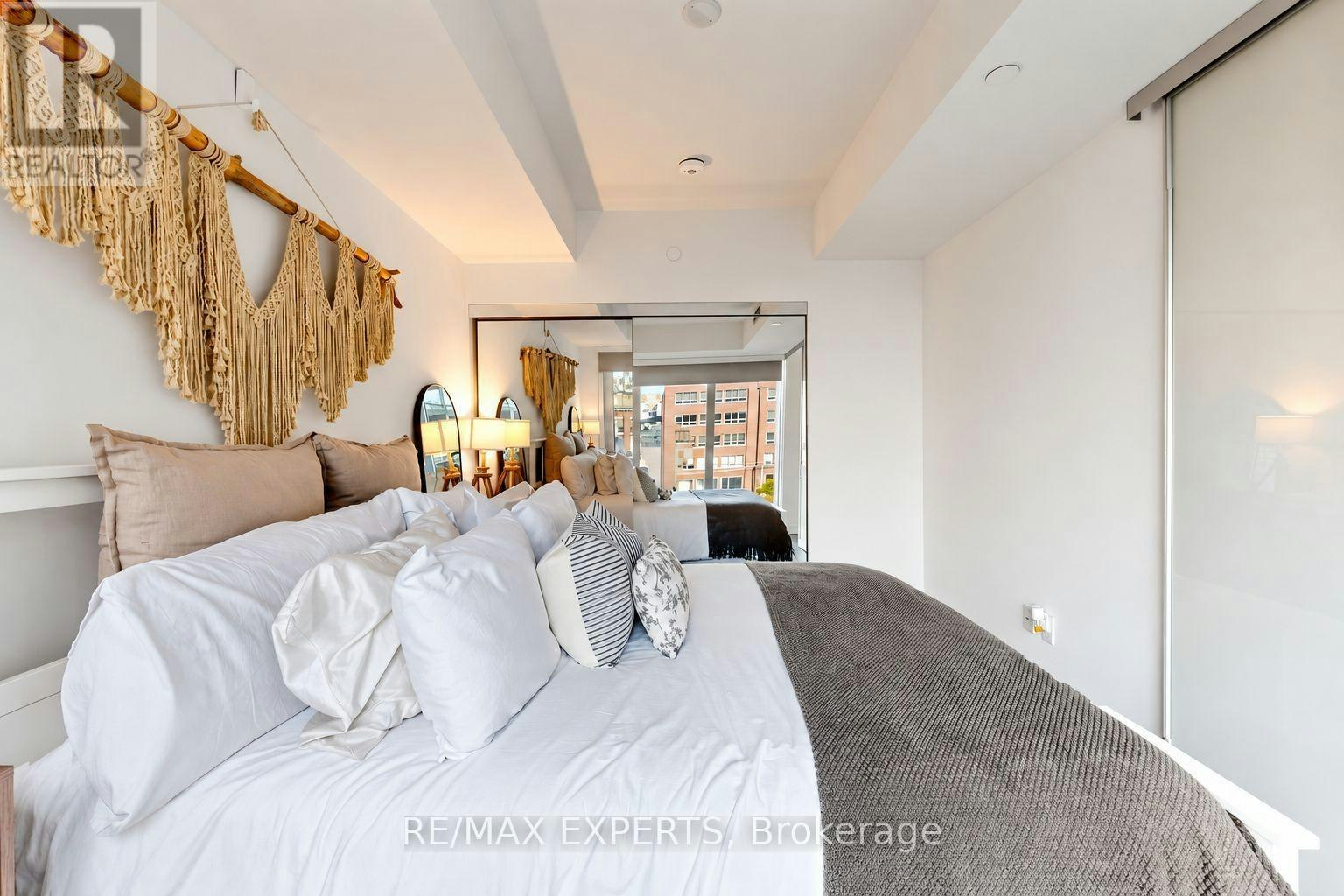 510-158 Front Street, Toronto, ON, M5A 0K9 - 31
