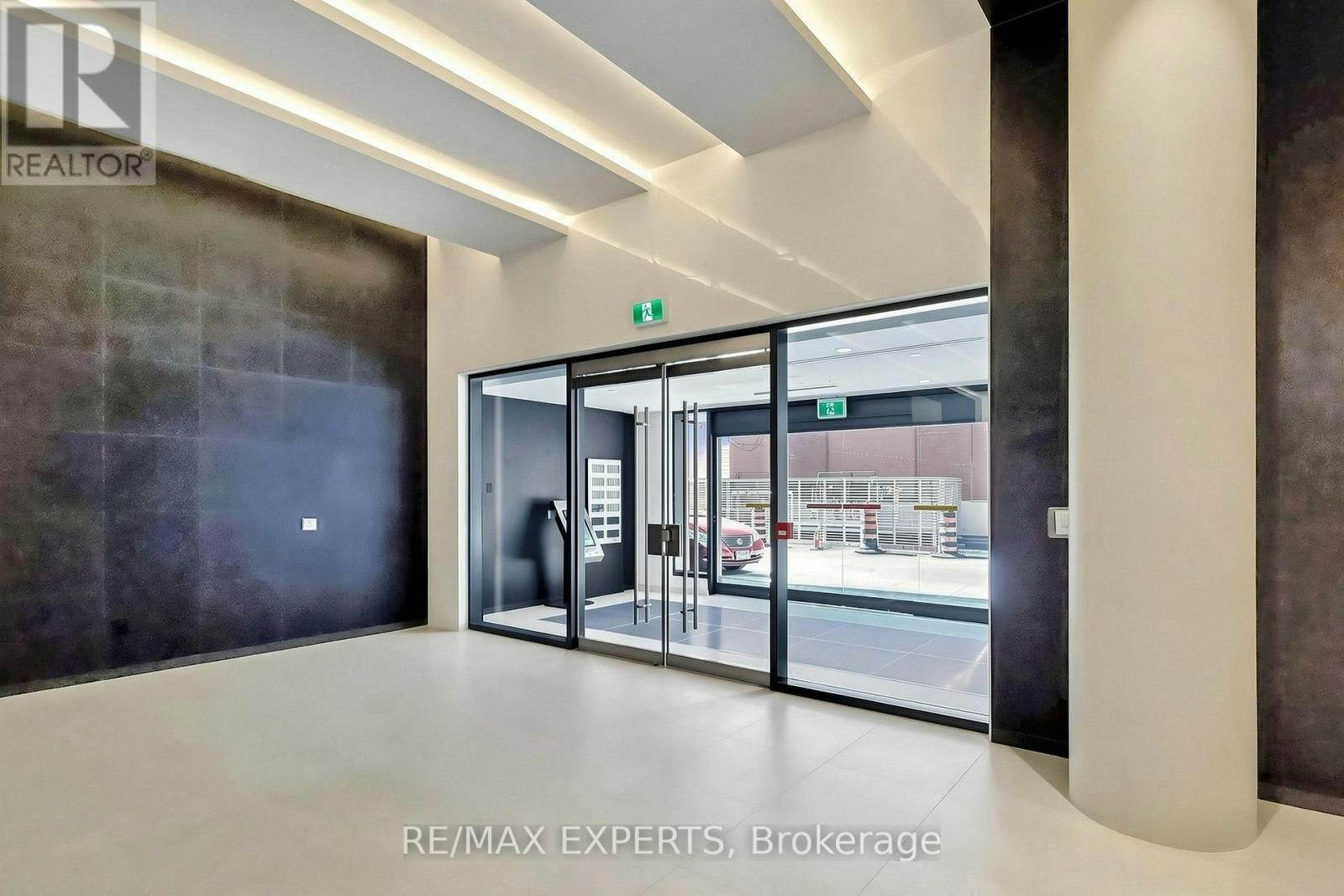 510-158 Front Street, Toronto, ON, M5A 0K9 - 6