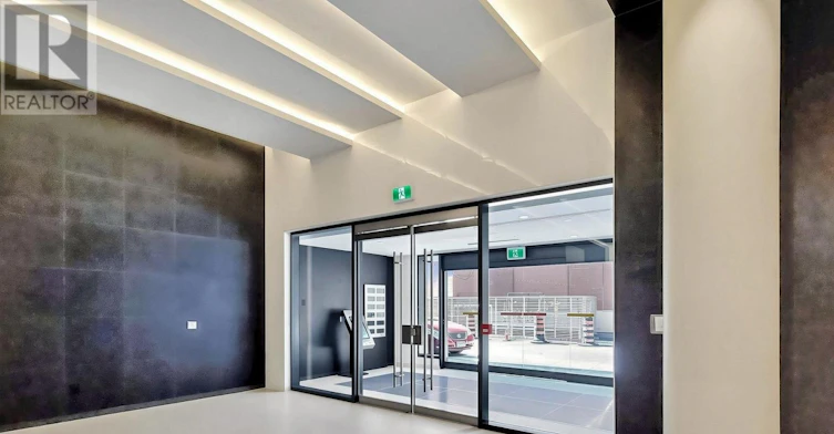 510-158 Front Street, Toronto, ON, M5A 0K9 - 6