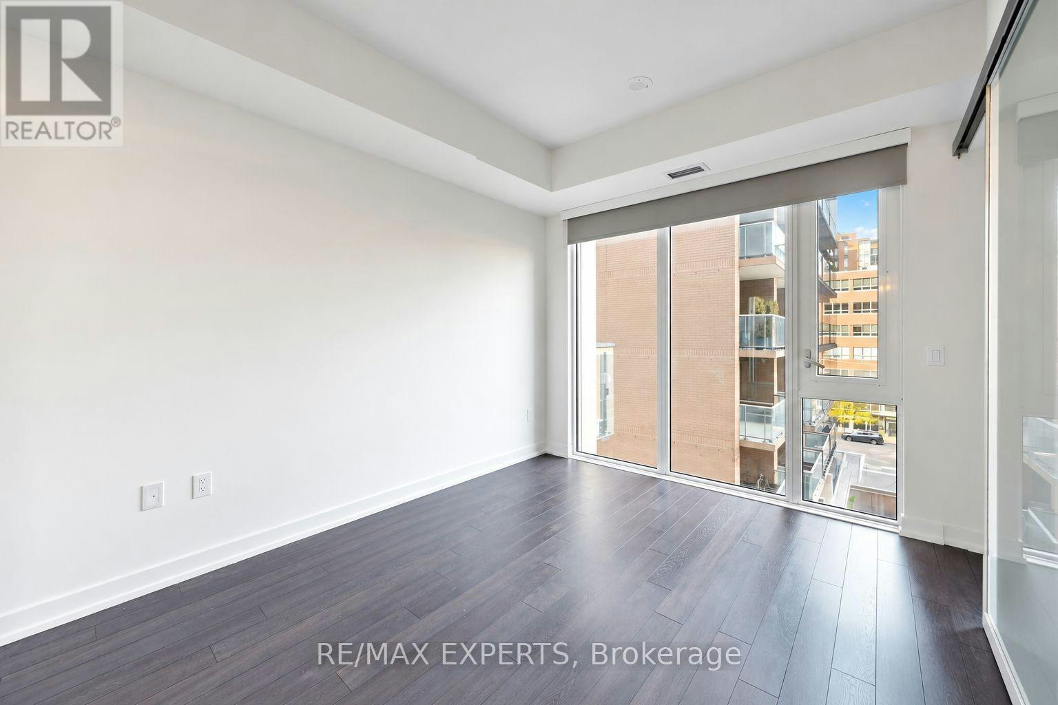 510-158 Front Street, Toronto, ON, M5A 0K9 - 29