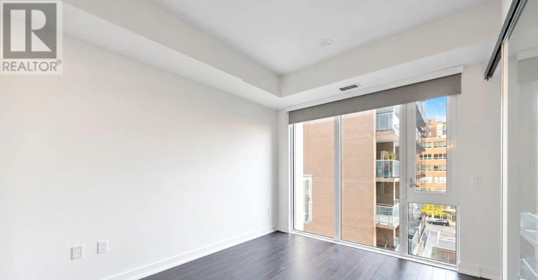 510-158 Front Street, Toronto, ON, M5A 0K9 - 29