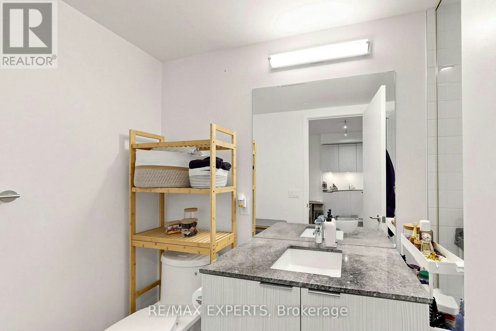 510-158 Front Street, Toronto, ON, M5A 0K9 - 23