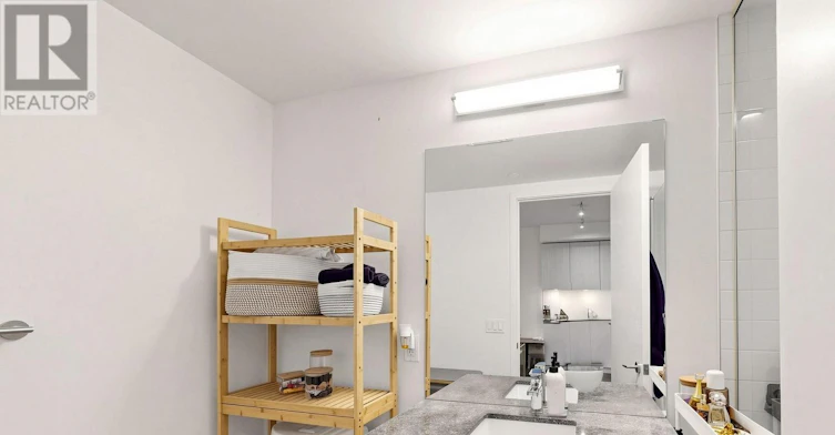510-158 Front Street, Toronto, ON, M5A 0K9 - 23