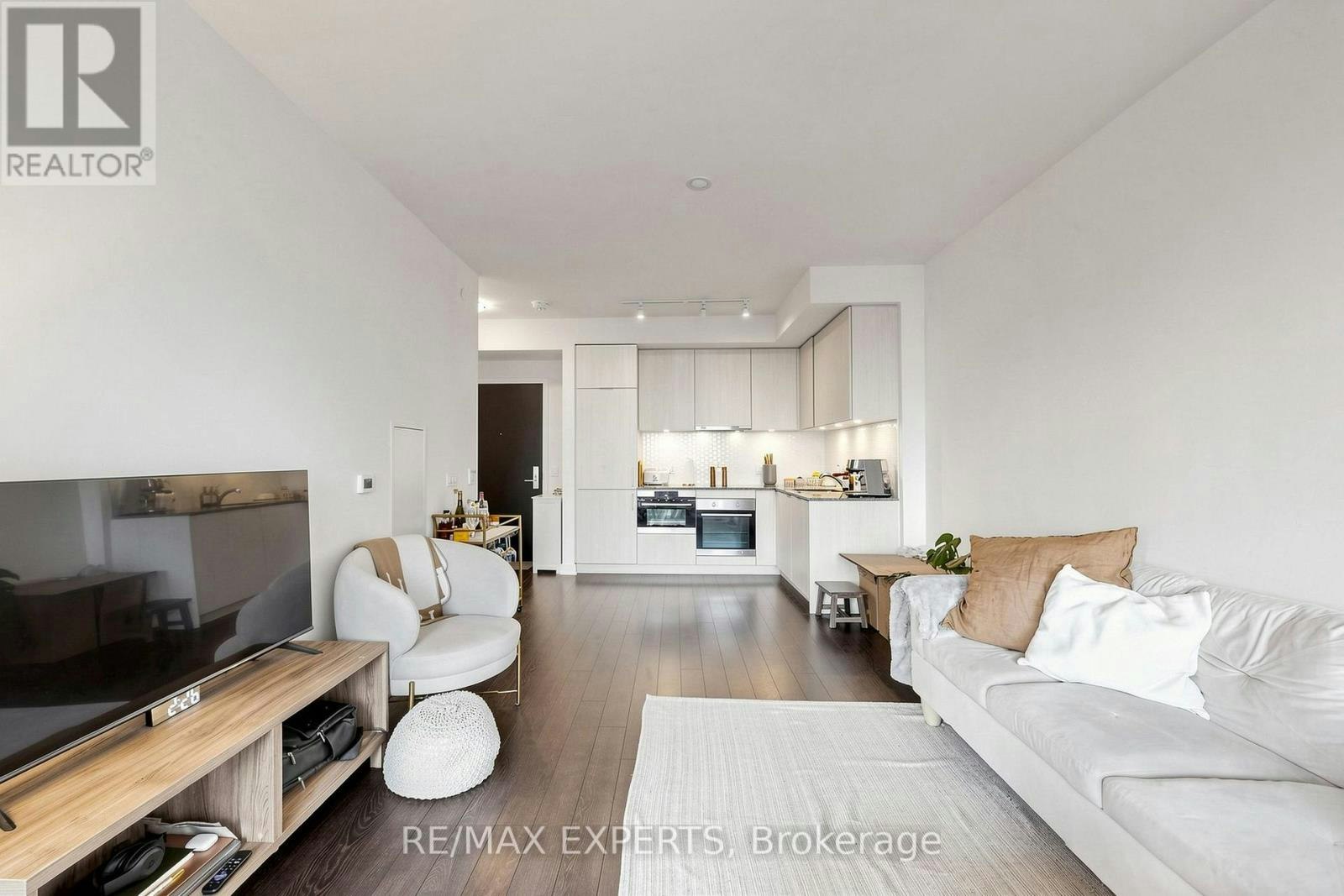 510-158 Front Street, Toronto, ON, M5A 0K9 - 13