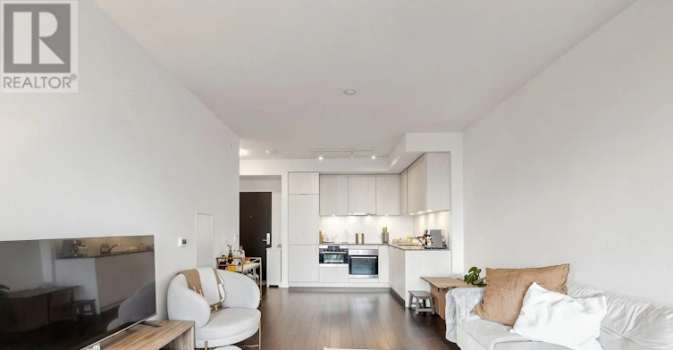 510-158 Front Street, Toronto, ON, M5A 0K9 - 13