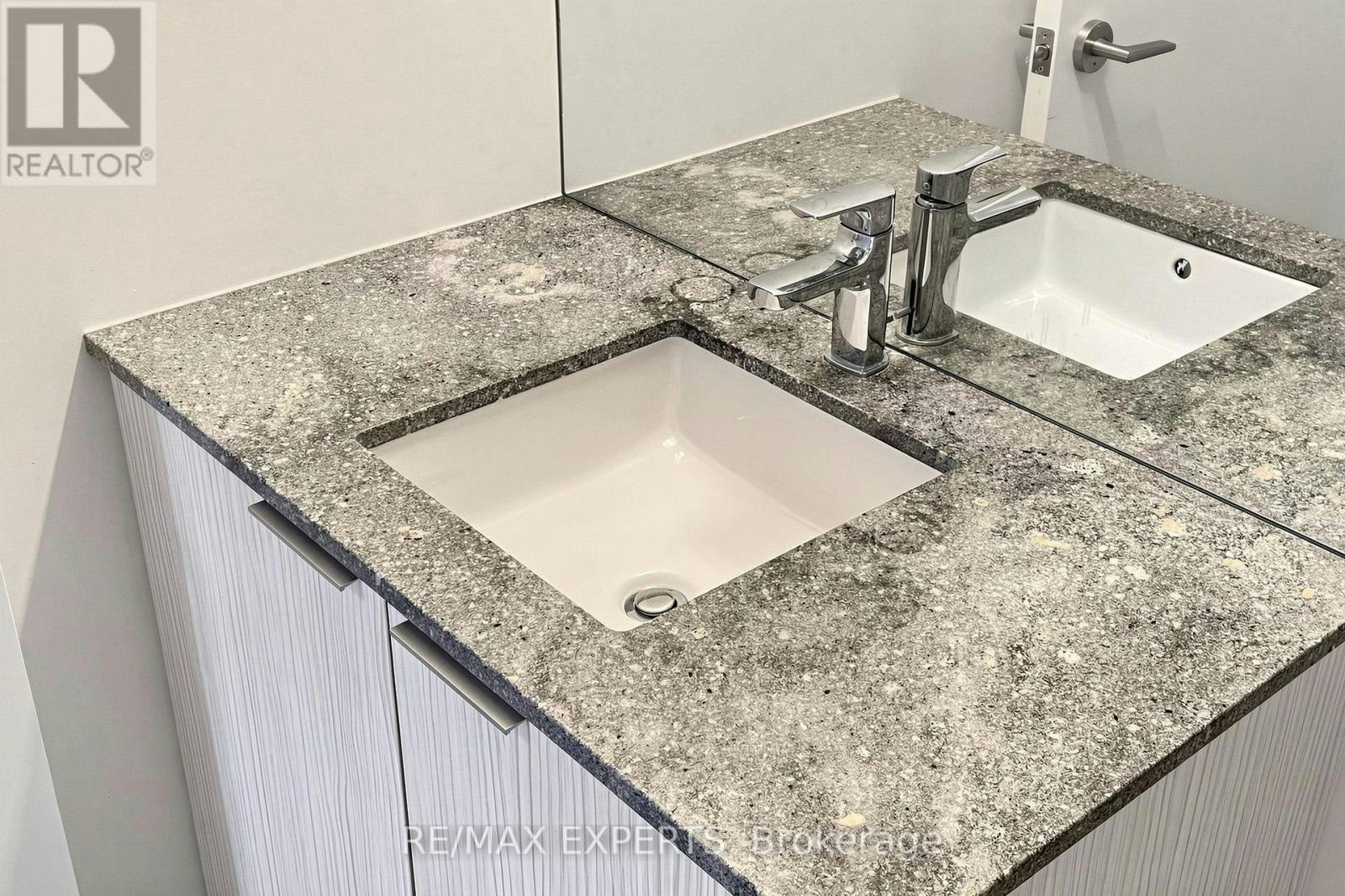 510-158 Front Street, Toronto, ON, M5A 0K9 - 26