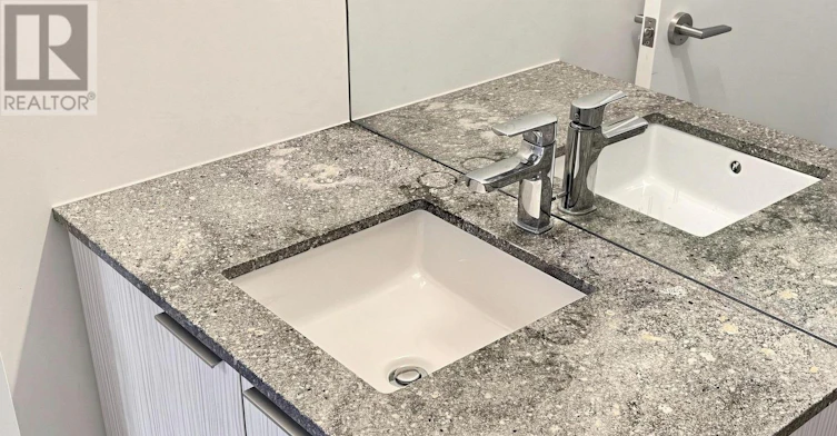 510-158 Front Street, Toronto, ON, M5A 0K9 - 26