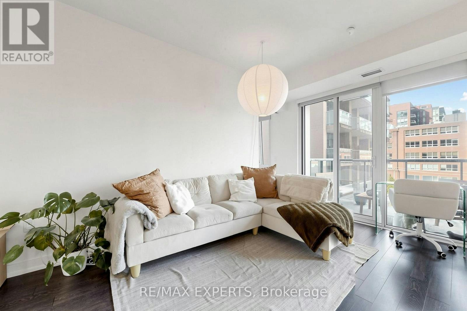 510-158 Front Street, Toronto, ON, M5A 0K9 - 8