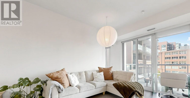 510-158 Front Street, Toronto, ON, M5A 0K9 - 8