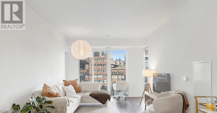 510-158 Front Street, Toronto, ON, M5A 0K9 - 11