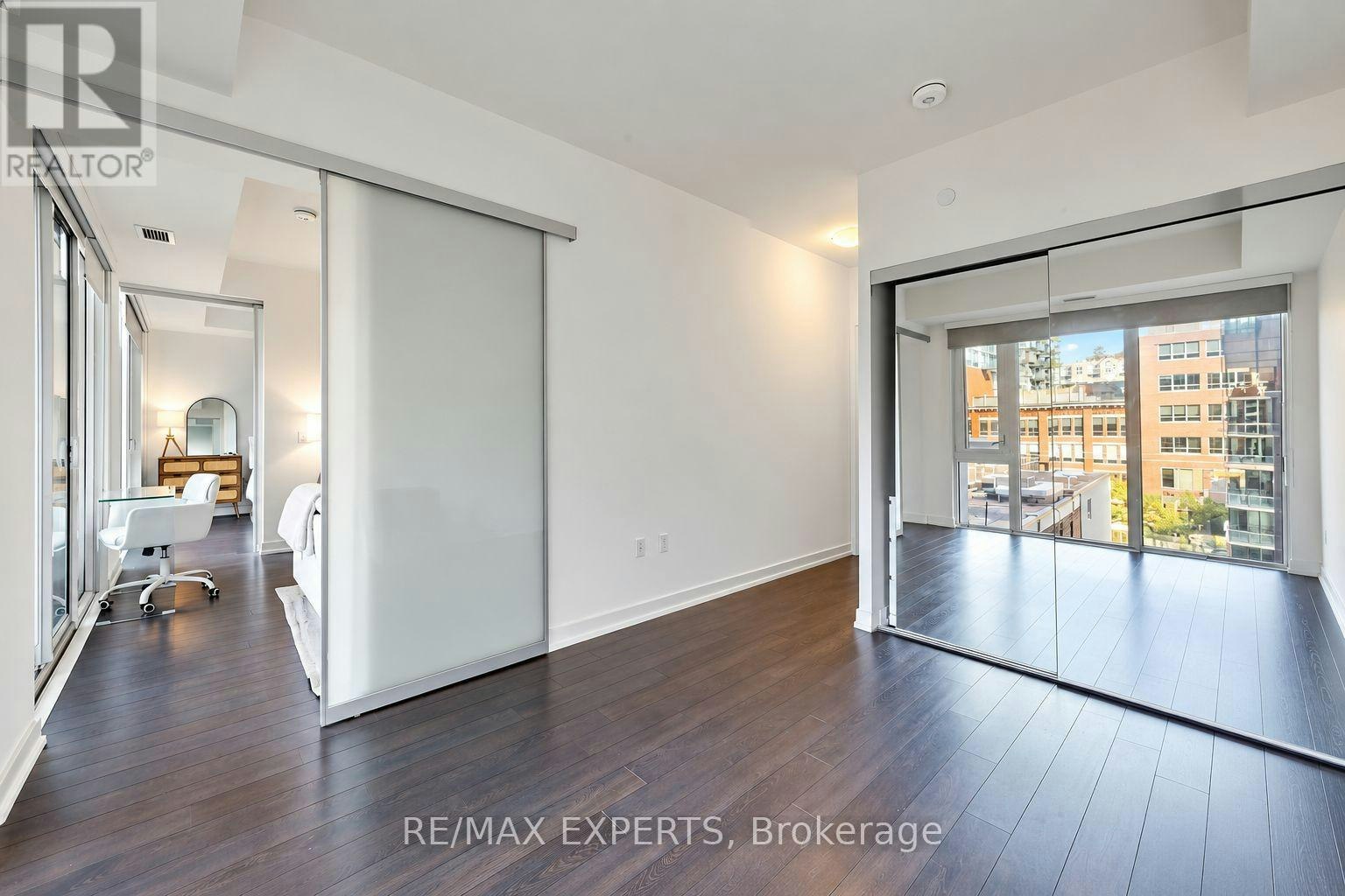 510-158 Front Street, Toronto, ON, M5A 0K9 - 33
