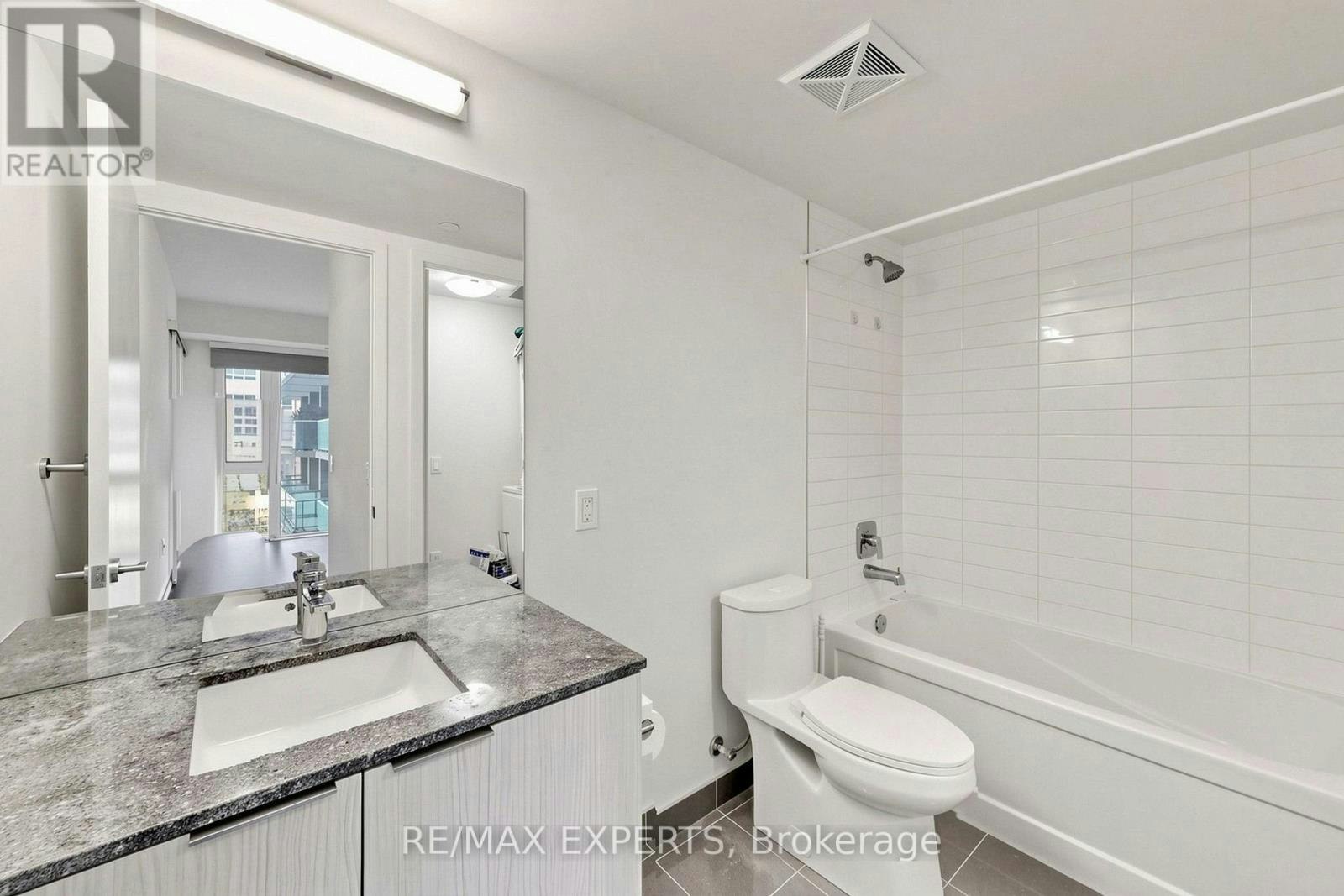 510-158 Front Street, Toronto, ON, M5A 0K9 - 24