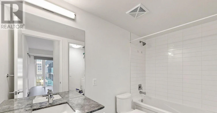 510-158 Front Street, Toronto, ON, M5A 0K9 - 24