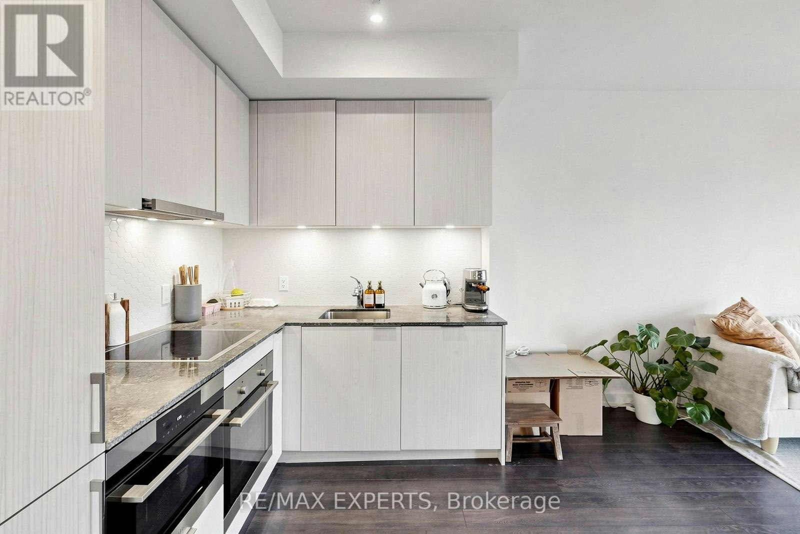 510-158 Front Street, Toronto, ON, M5A 0K9 - 20