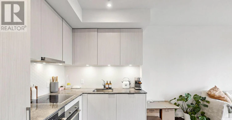510-158 Front Street, Toronto, ON, M5A 0K9 - 20