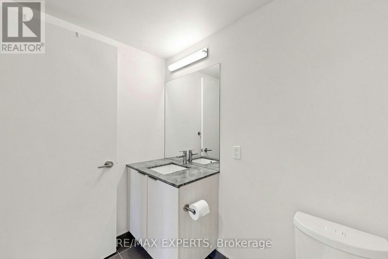 510-158 Front Street, Toronto, ON, M5A 0K9 - 25