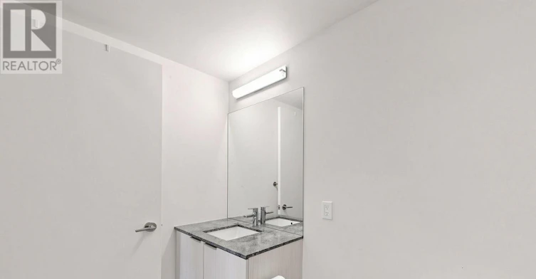 510-158 Front Street, Toronto, ON, M5A 0K9 - 25