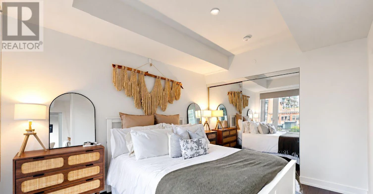 510-158 Front Street, Toronto, ON, M5A 0K9 - 32