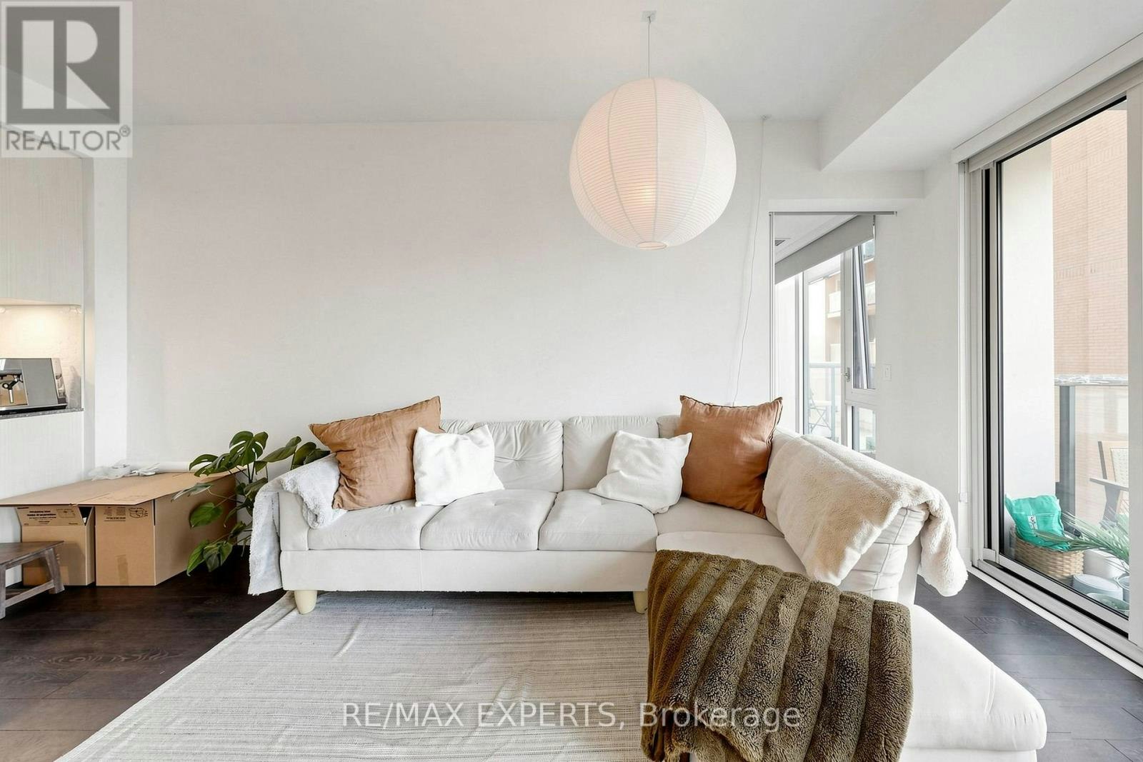 510-158 Front Street, Toronto, ON, M5A 0K9 - 10