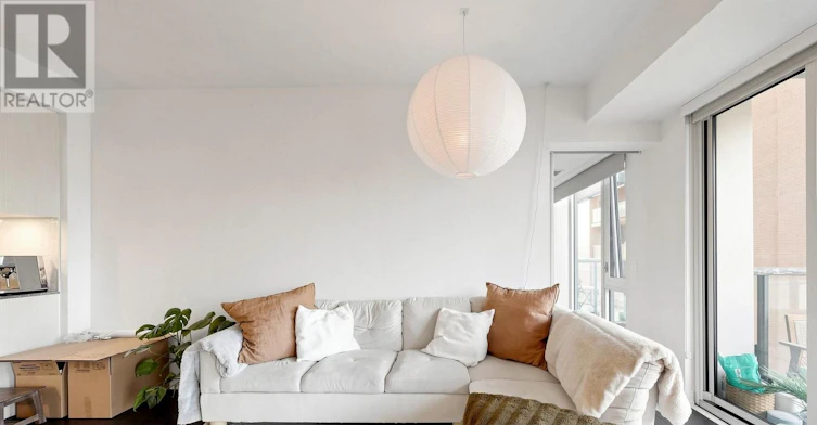 510-158 Front Street, Toronto, ON, M5A 0K9 - 10