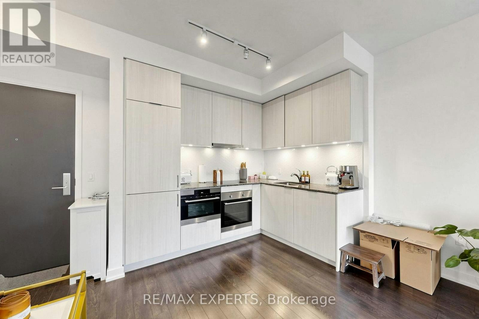 510-158 Front Street, Toronto, ON, M5A 0K9 - 15