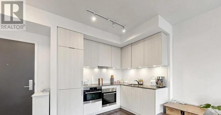 510-158 Front Street, Toronto, ON, M5A 0K9 - 15