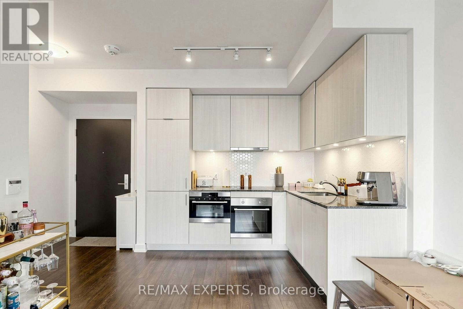 510-158 Front Street, Toronto, ON, M5A 0K9 - 14
