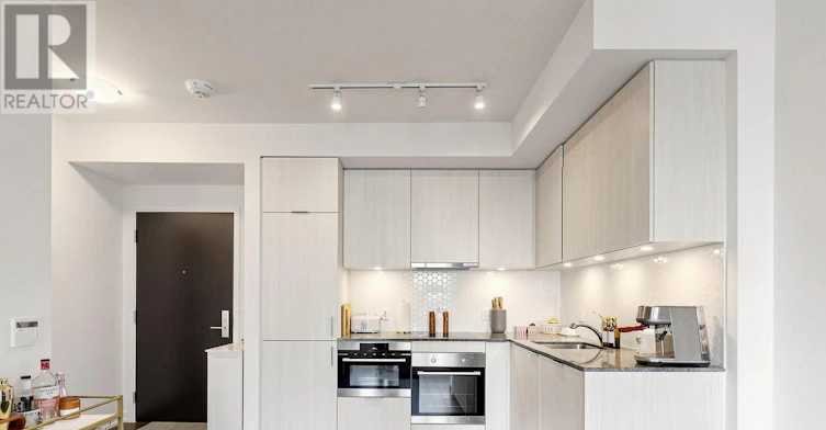 510-158 Front Street, Toronto, ON, M5A 0K9 - 14