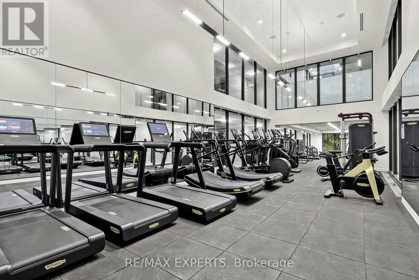 510-158 Front Street, Toronto, ON, M5A 0K9 - 39