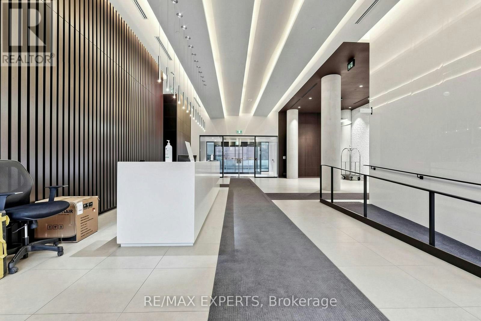 510-158 Front Street, Toronto, ON, M5A 0K9 - 7