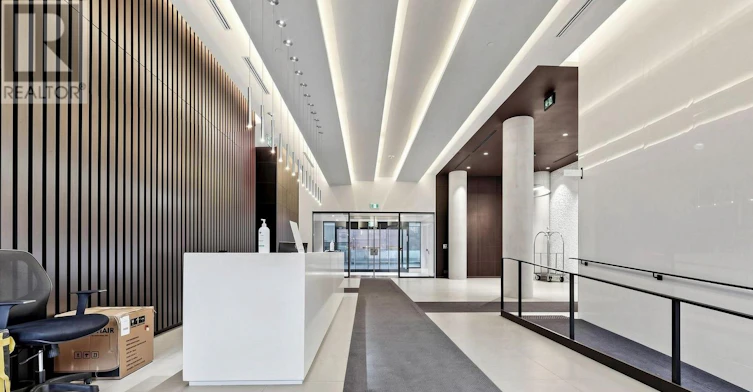 510-158 Front Street, Toronto, ON, M5A 0K9 - 7