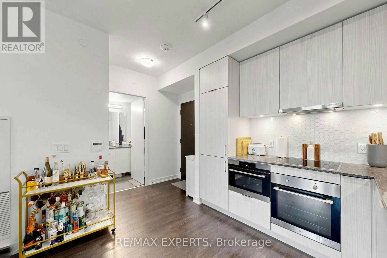 510-158 Front Street, Toronto, ON, M5A 0K9 - 19
