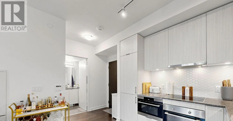 510-158 Front Street, Toronto, ON, M5A 0K9 - 19