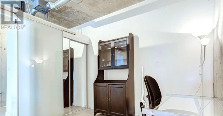 1314-150 Sudbury Street, Toronto, ON, M6J 3S8 - 11