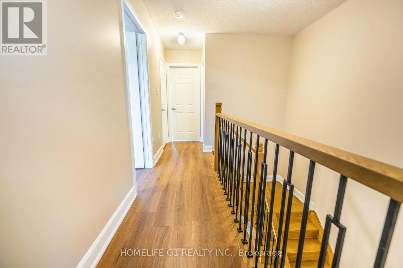 122 Gwillimbury Drive, Bradford West Gwillimbury, ON, L3Z 0B3 - 26