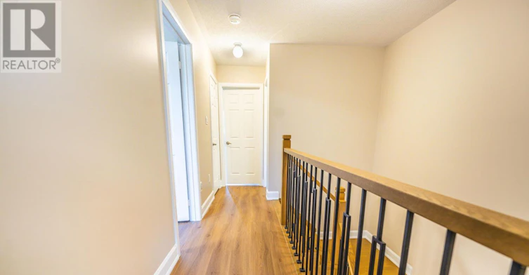122 Gwillimbury Drive, Bradford West Gwillimbury, ON, L3Z 0B3 - 26