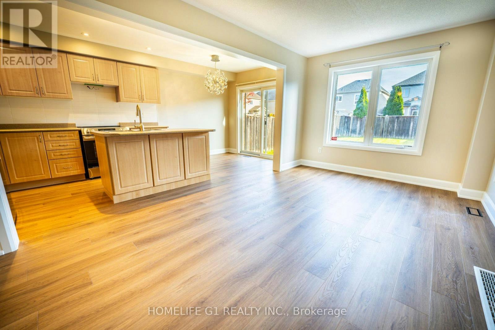 122 Gwillimbury Drive, Bradford West Gwillimbury, ON, L3Z 0B3 - 15