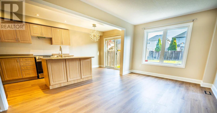 122 Gwillimbury Drive, Bradford West Gwillimbury, ON, L3Z 0B3 - 15