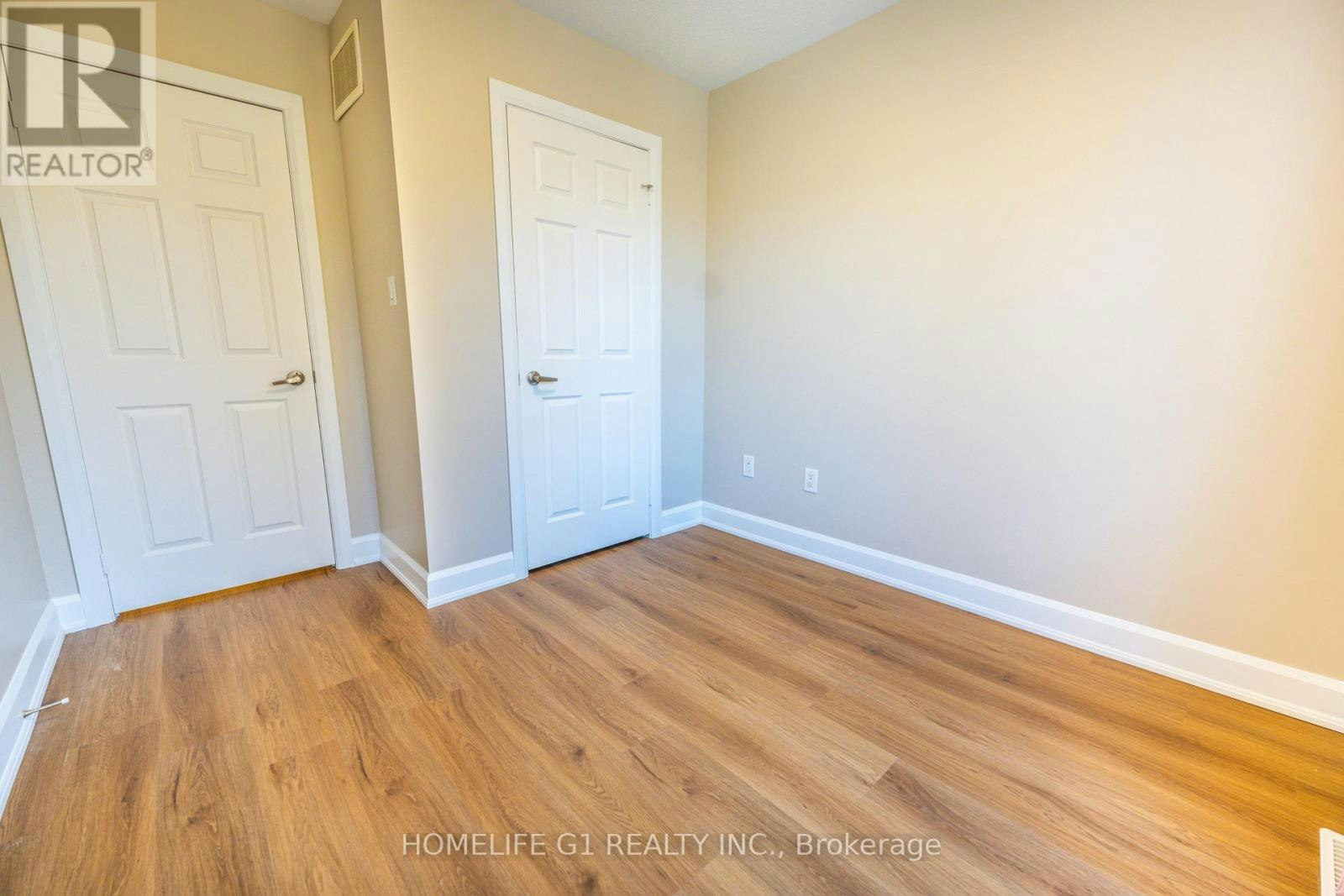 122 Gwillimbury Drive, Bradford West Gwillimbury, ON, L3Z 0B3 - 28
