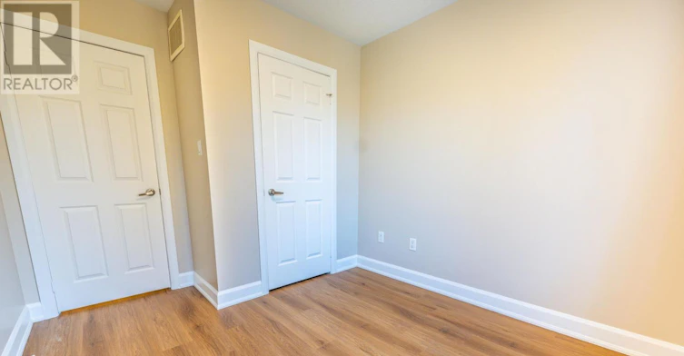 122 Gwillimbury Drive, Bradford West Gwillimbury, ON, L3Z 0B3 - 28