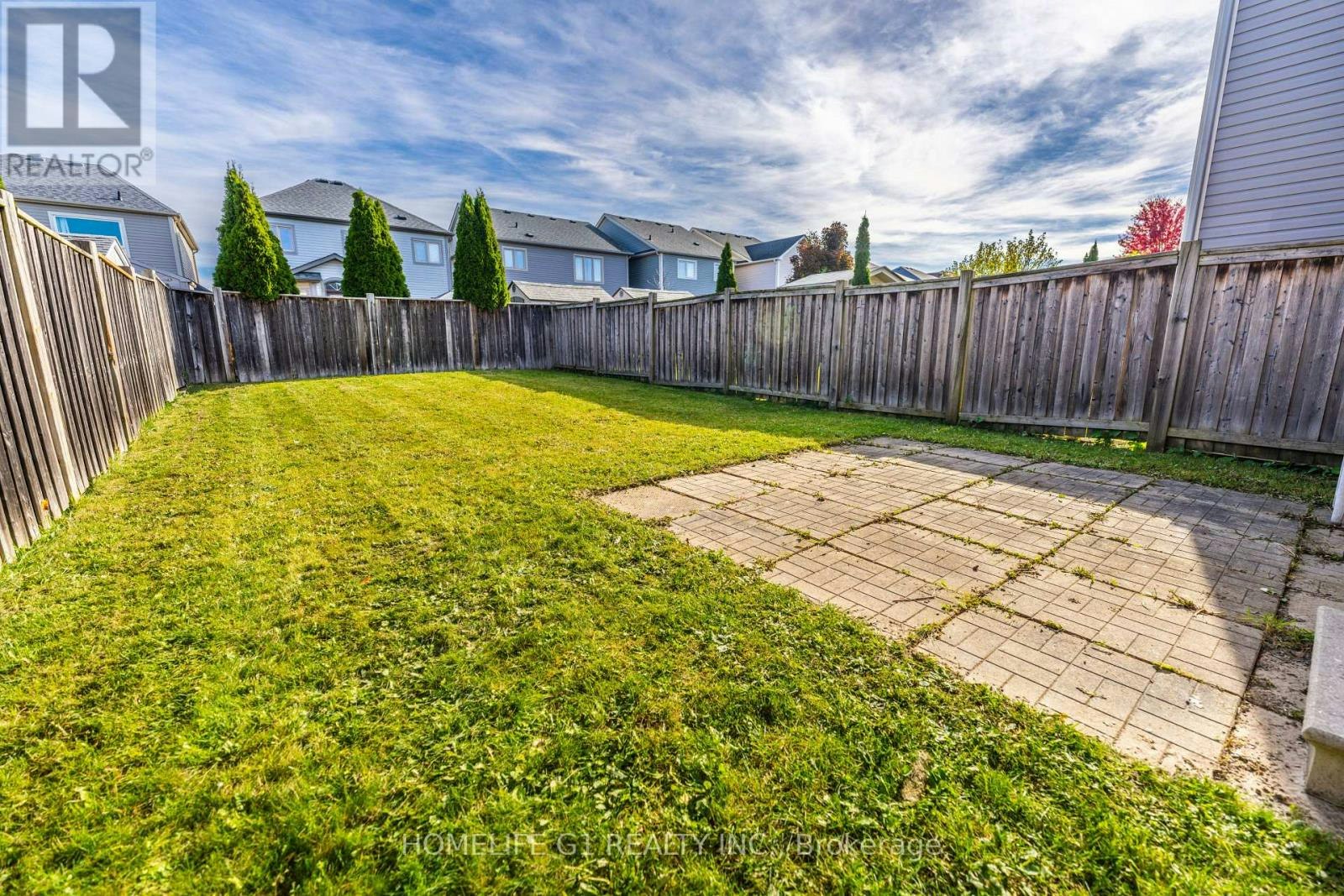 122 Gwillimbury Drive, Bradford West Gwillimbury, ON, L3Z 0B3 - 40