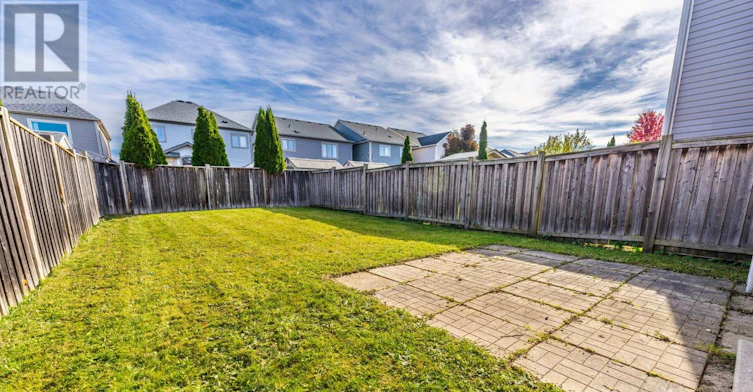 122 Gwillimbury Drive, Bradford West Gwillimbury, ON, L3Z 0B3 - 40
